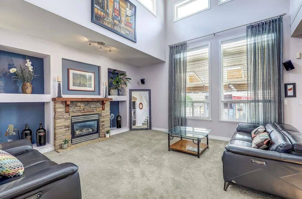 16588 63RD AVENUE, Surrey BC V3S 2V2, Surrey BC — Residential for Sale - Photo 5