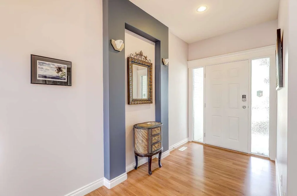 16588 63RD AVENUE, Surrey BC V3S 2V2, Surrey BC — Residential for Sale - Photo 7