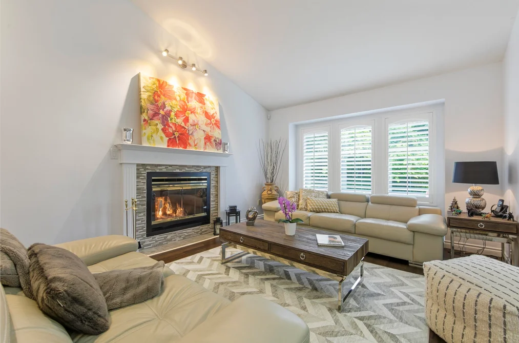 1659 DEEP COVE ROAD, North Vancouver BC V7G 1S4, North Vancouver BC — Residential for Sale - Photo 3