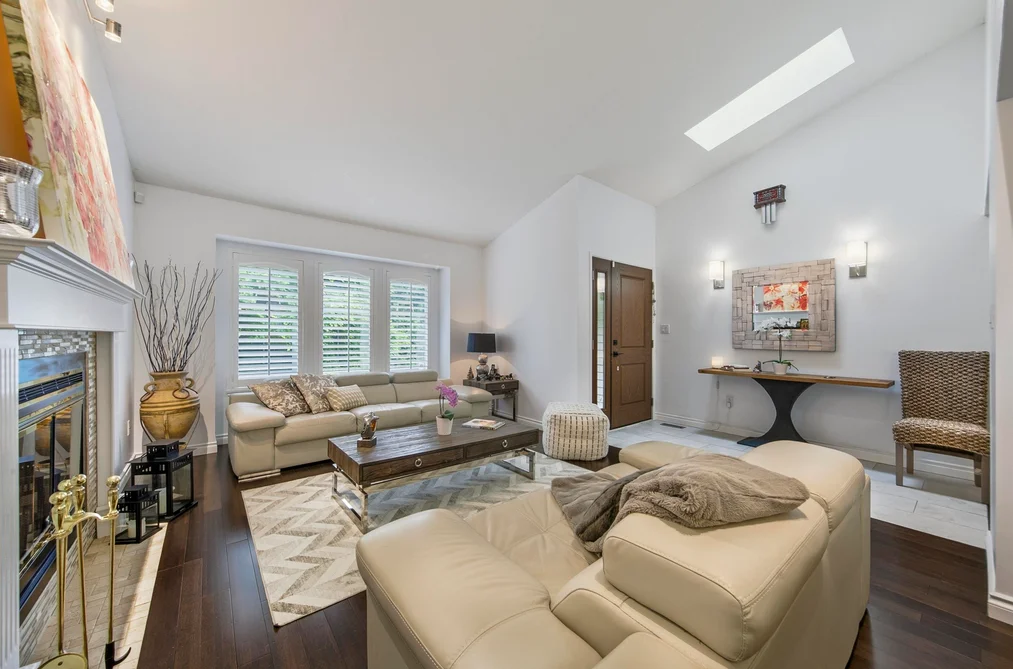 1659 DEEP COVE ROAD, North Vancouver BC V7G 1S4, North Vancouver BC — Residential for Sale - Photo 4