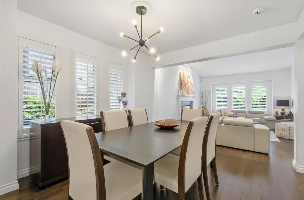 1659 DEEP COVE ROAD, North Vancouver BC V7G 1S4, North Vancouver BC — Residential for Sale - Photo 5
