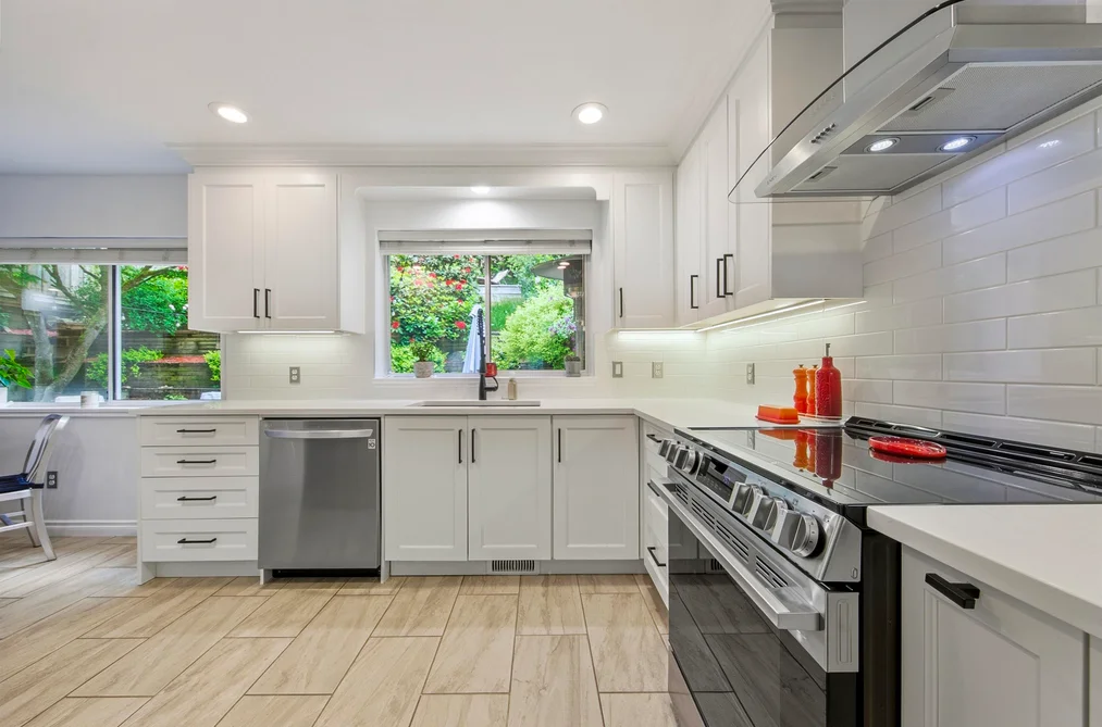 1659 DEEP COVE ROAD, North Vancouver BC V7G 1S4, North Vancouver BC — Residential for Sale - Photo 6