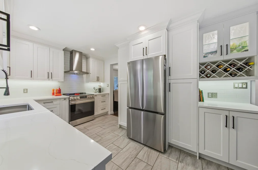 1659 DEEP COVE ROAD, North Vancouver BC V7G 1S4, North Vancouver BC — Residential for Sale - Photo 7