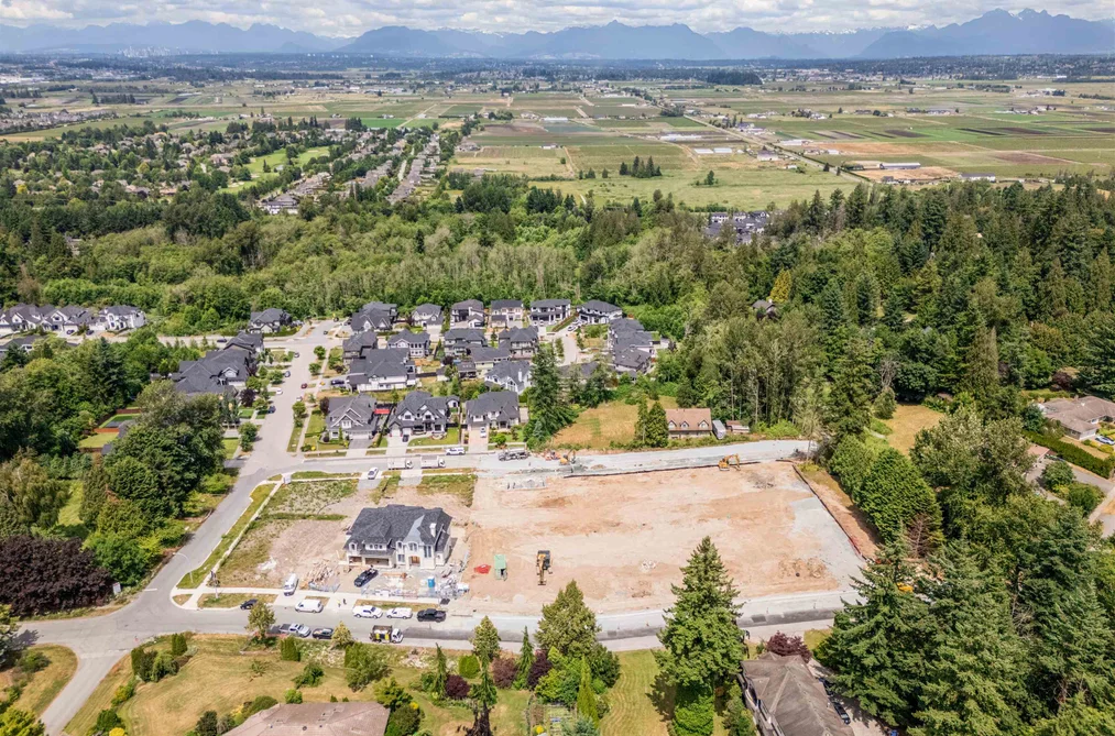 16592 28A AVENUE, Surrey BC V3Z 0A9, Surrey BC — Land for Sale - Photo 3