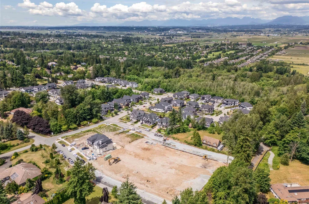 16592 28A AVENUE, Surrey BC V3Z 0A9, Surrey BC — Land for Sale - Photo 4