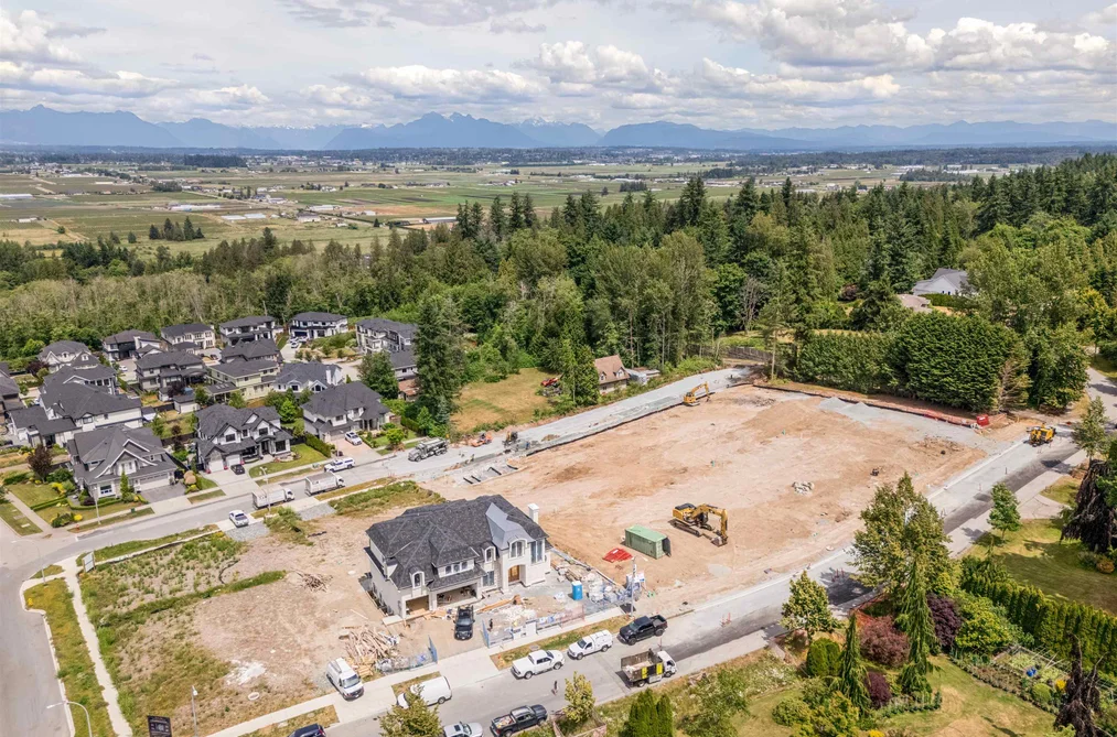 16592 28A AVENUE, Surrey BC V3Z 0A9, Surrey BC — Land for Sale - Photo 5