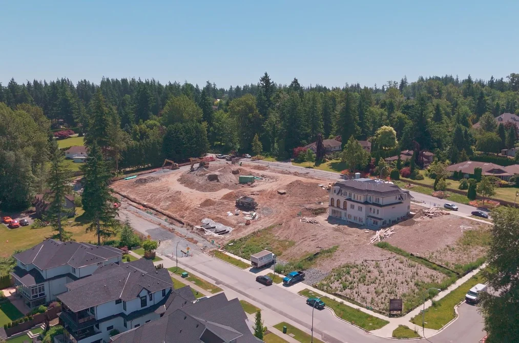 16592 28A AVENUE, Surrey BC V3Z 0A9, Surrey BC — Land for Sale - Photo 6