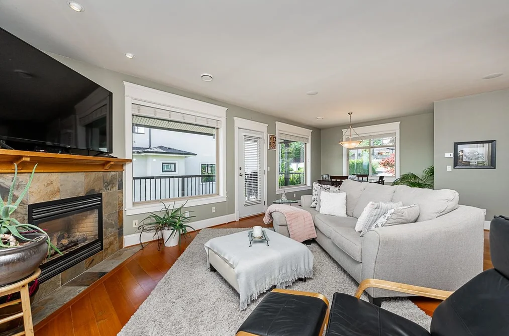 16592 78 AVENUE, Surrey, BC — Residential for Sale — Photo 11 of 40