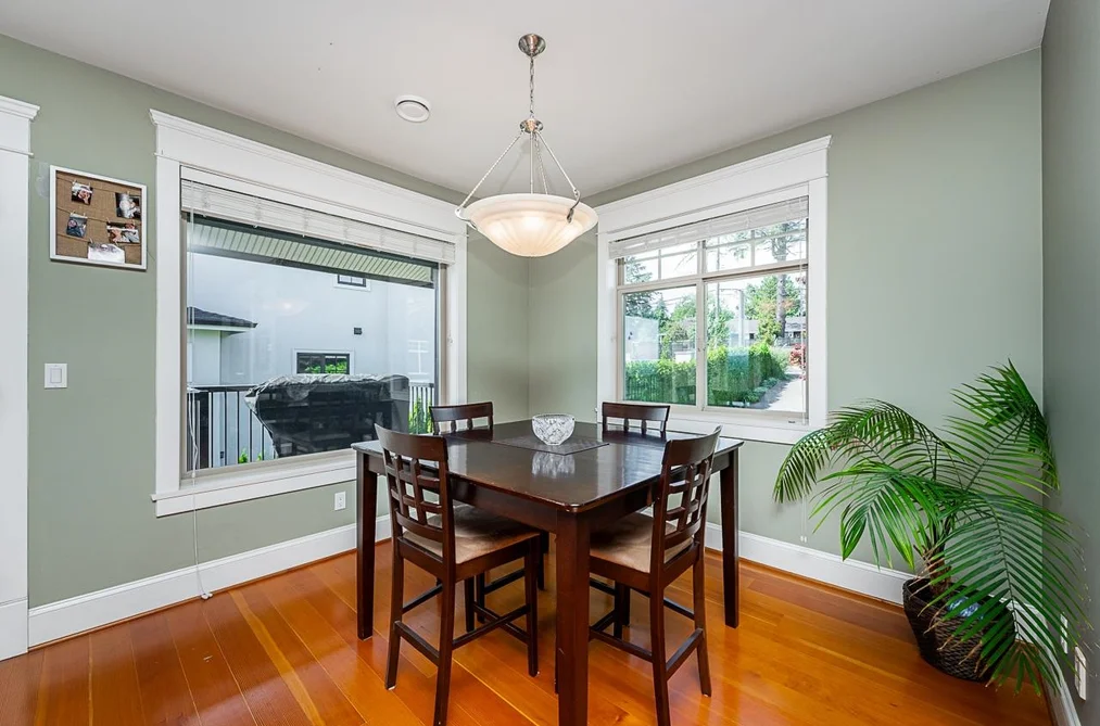 16592 78 AVENUE, Surrey, BC — Residential for Sale — Photo 13 of 40