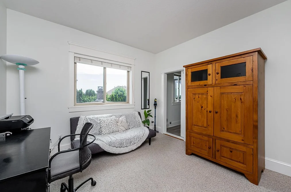 16592 78 AVENUE, Surrey, BC — Residential for Sale — Photo 25 of 40