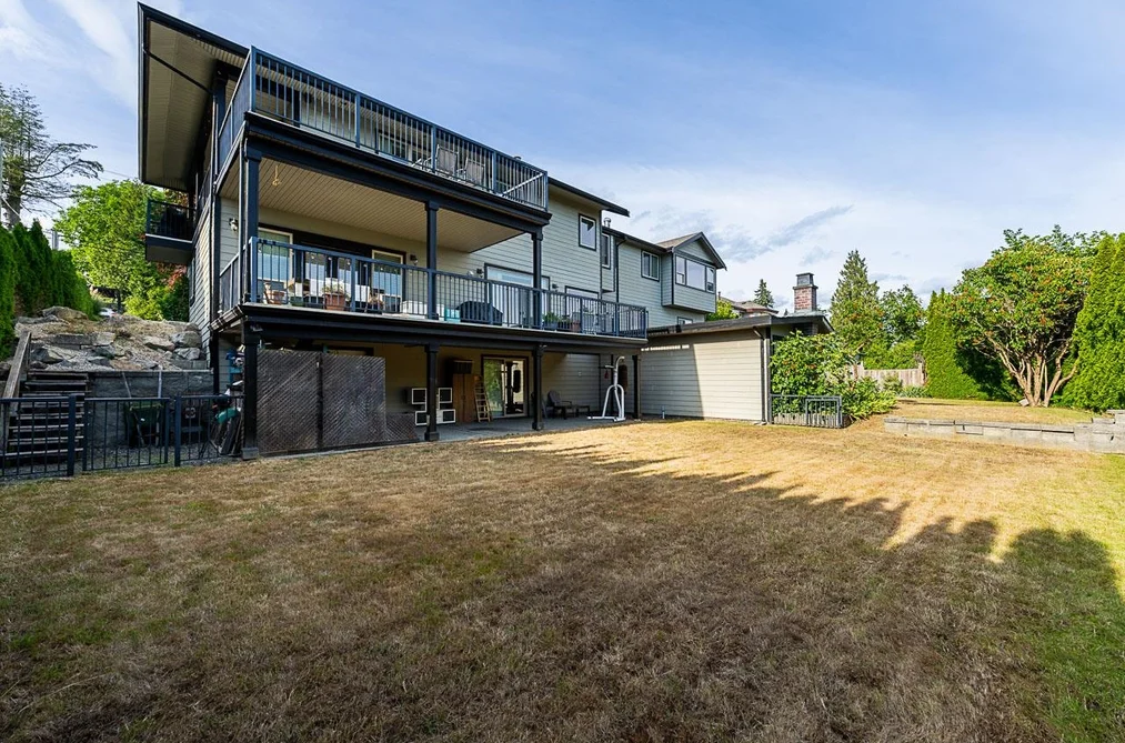 16592 78 AVENUE, Surrey, BC — Residential for Sale — Photo 34 of 40