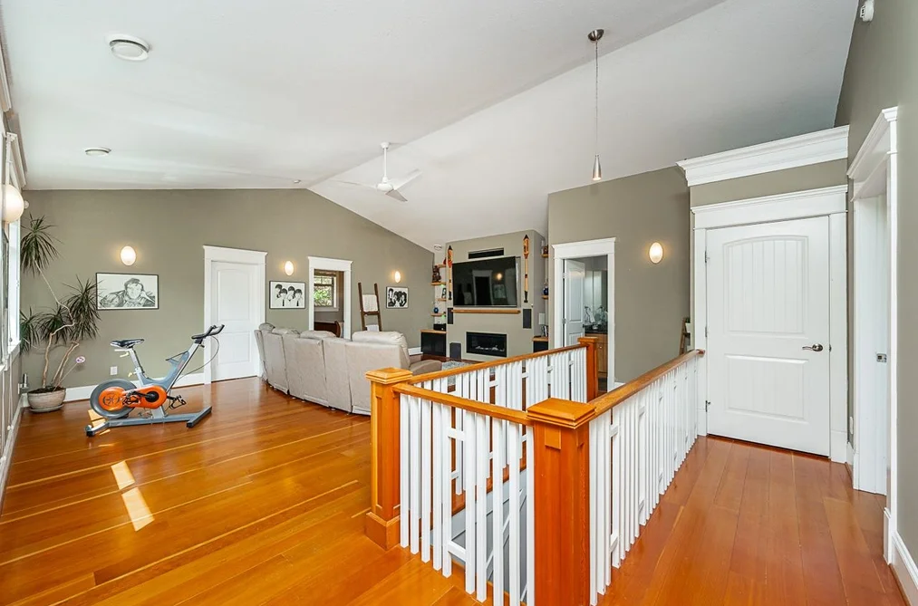 16592 78 AVENUE, Surrey, BC — Residential for Sale — Photo 6 of 40