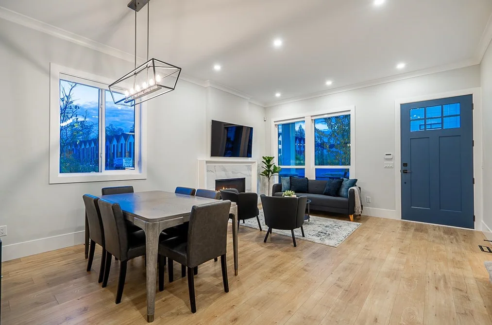 16595 25A AVENUE, Surrey BC V3Z 9W9, Surrey BC — Residential for Sale - Photo 7