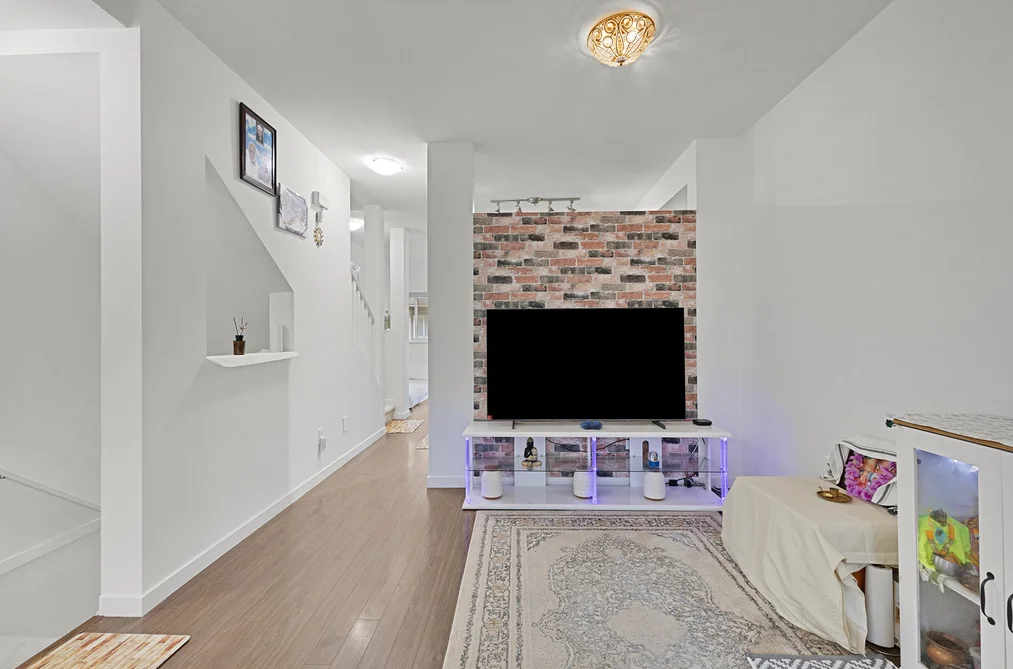 166 18701 66 AVENUE, Surrey BC V3S 4P3, Surrey BC — Residential for Sale - Photo 3