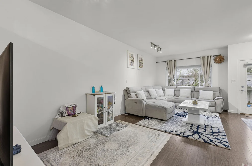 166 18701 66 AVENUE, Surrey BC V3S 4P3, Surrey BC — Residential for Sale - Photo 7