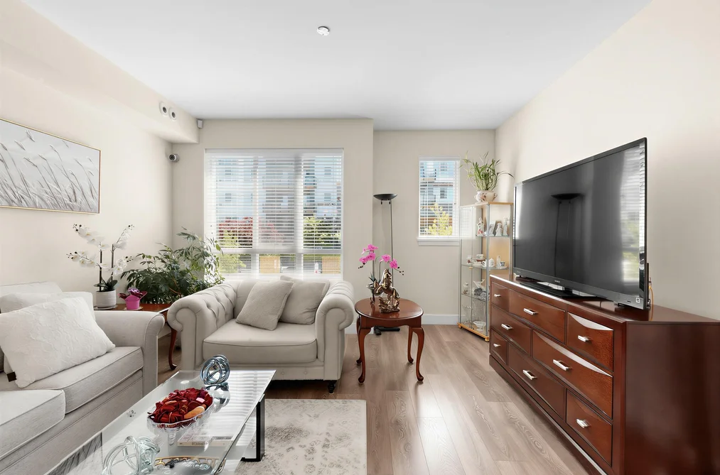 166 1894 OSPREY DRIVE, Tsawwassen BC V4M 0C3, Tsawwassen BC — Residential for Sale — Photo 10 of 24