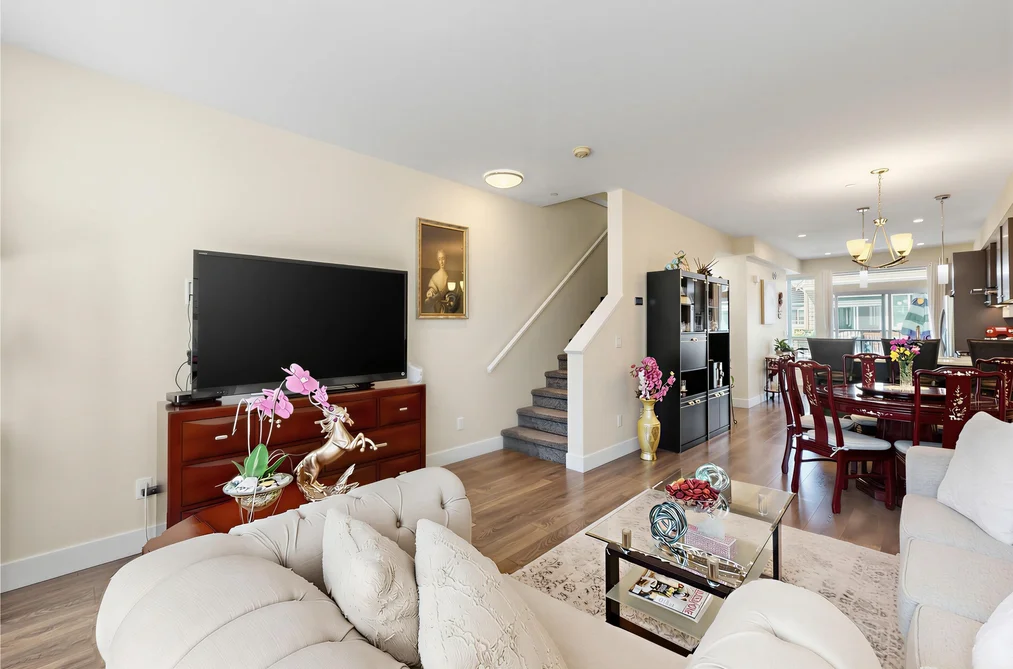166 1894 OSPREY DRIVE, Tsawwassen BC V4M 0C3, Tsawwassen BC — Residential for Sale — Photo 12 of 24