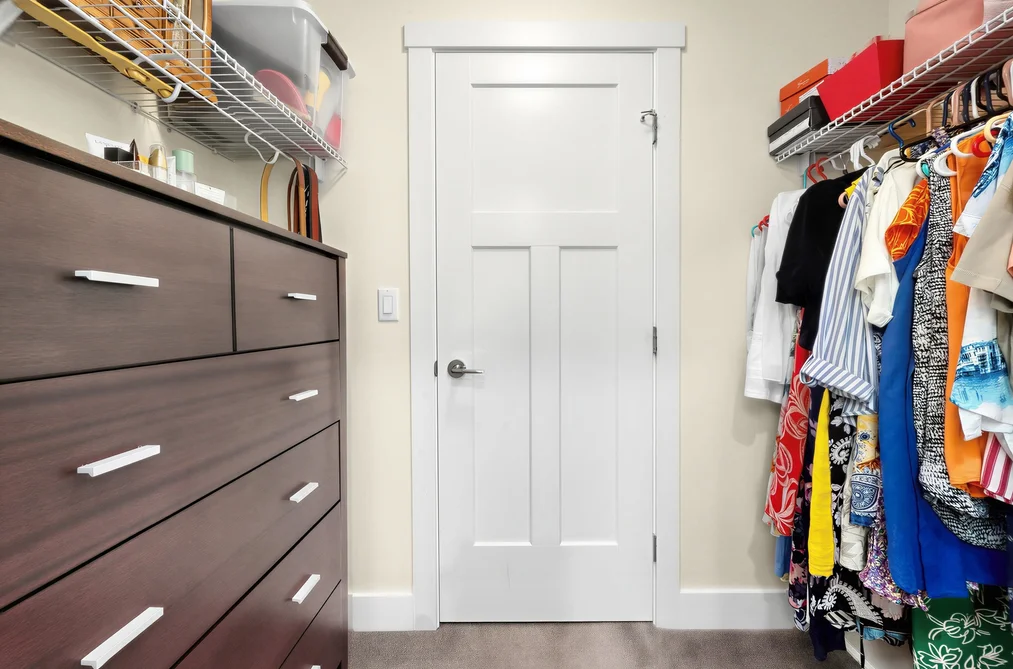 166 1894 OSPREY DRIVE, Tsawwassen BC V4M 0C3, Tsawwassen BC — Residential for Sale — Photo 14 of 24