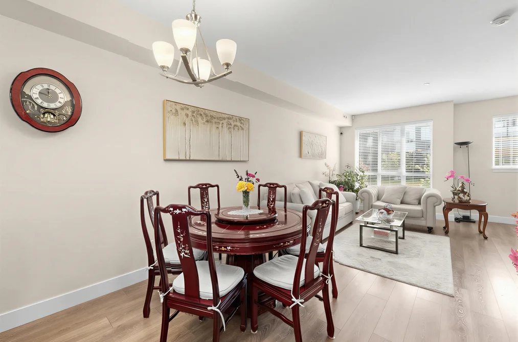 166 1894 OSPREY DRIVE, Tsawwassen BC V4M 0C3, Tsawwassen BC — Residential for Sale — Photo 7 of 24