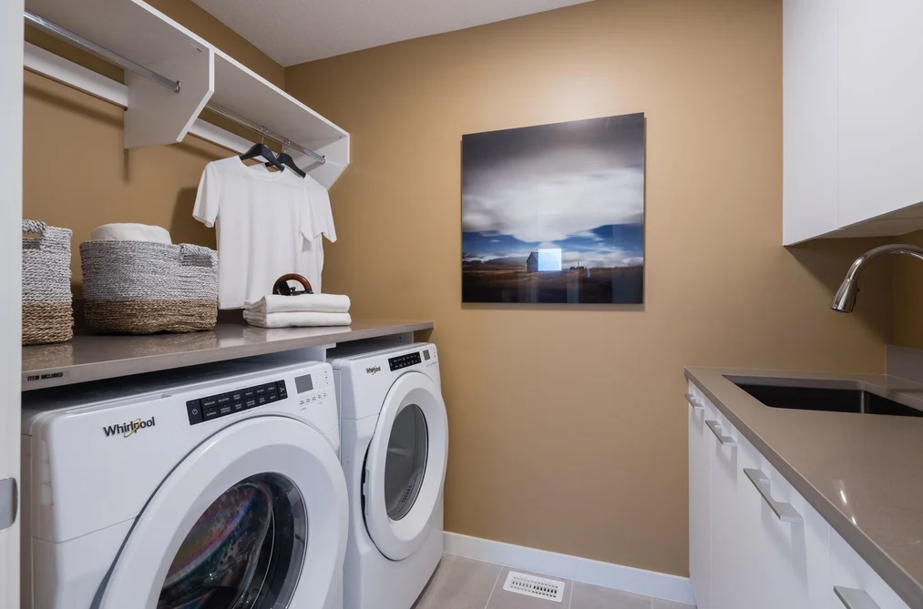 166 3637 SHEFFIELD AVENUE, Coquitlam BC V3E 0N8, Coquitlam BC — Residential for Sale - Photo 5