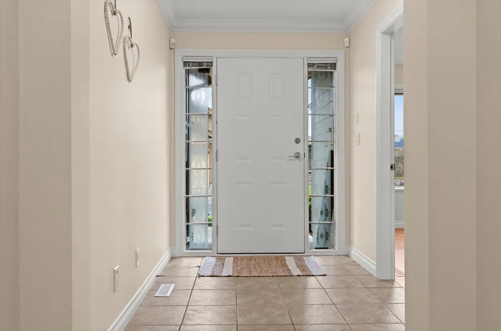 166 46000 THOMAS ROAD, Chilliwack BC V2R 5W6, Chilliwack BC — Residential for Sale - Photo 2