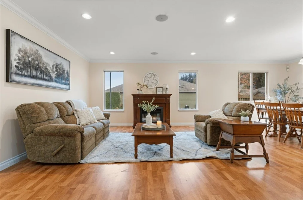 166 46000 THOMAS ROAD, Chilliwack BC V2R 5W6, Chilliwack BC — Residential for Sale - Photo 4