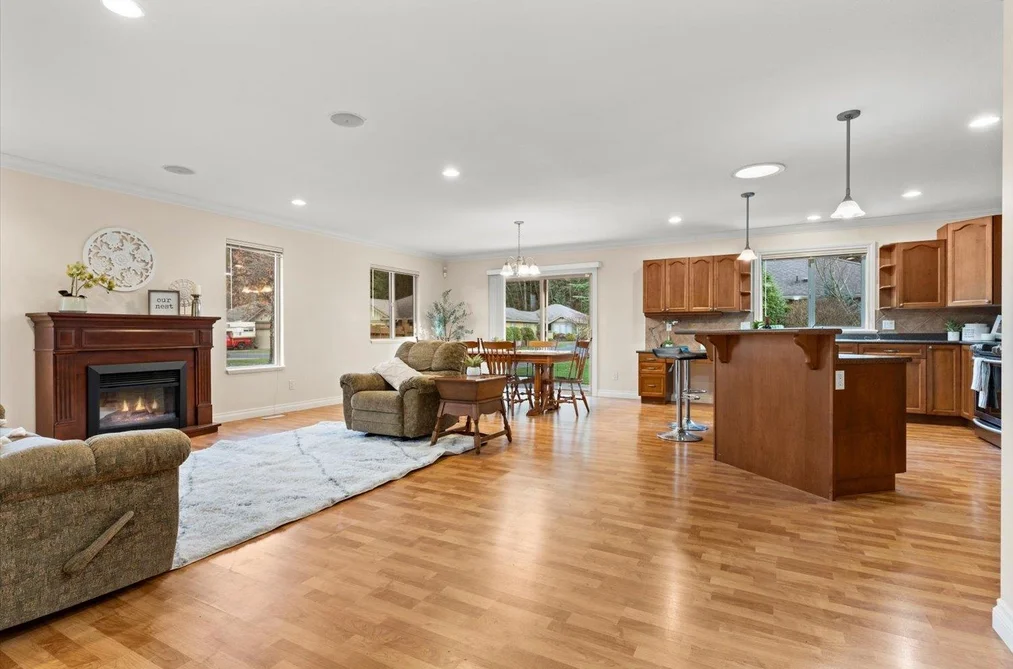 166 46000 THOMAS ROAD, Chilliwack BC V2R 5W6, Chilliwack BC — Residential for Sale - Photo 5