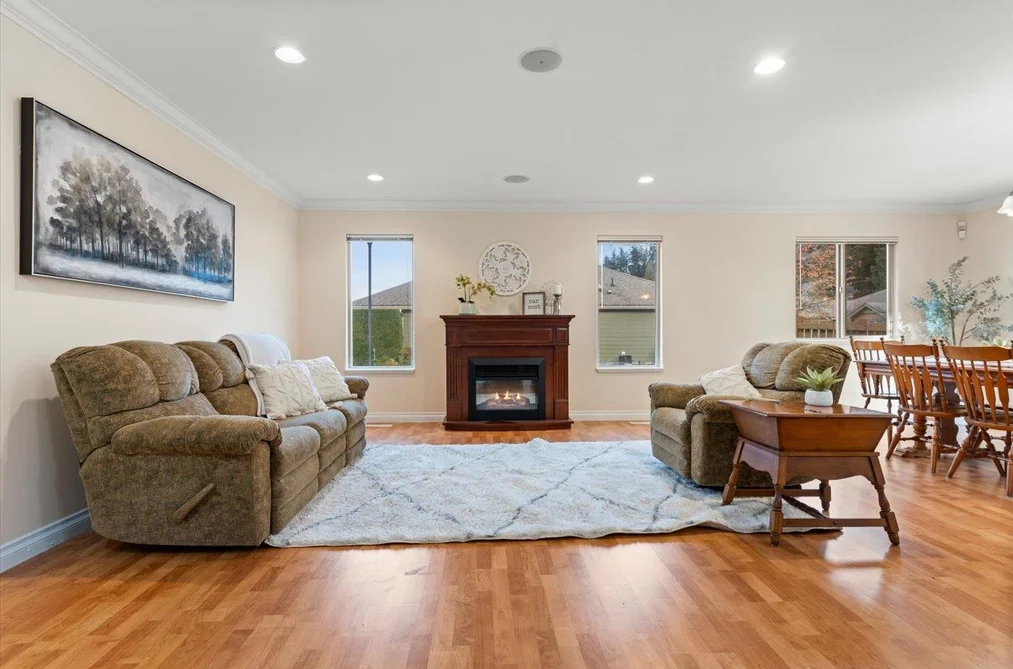 166 46000 THOMAS ROAD, Chilliwack BC V2R 5W6, Chilliwack BC — Residential for Sale - Photo 6