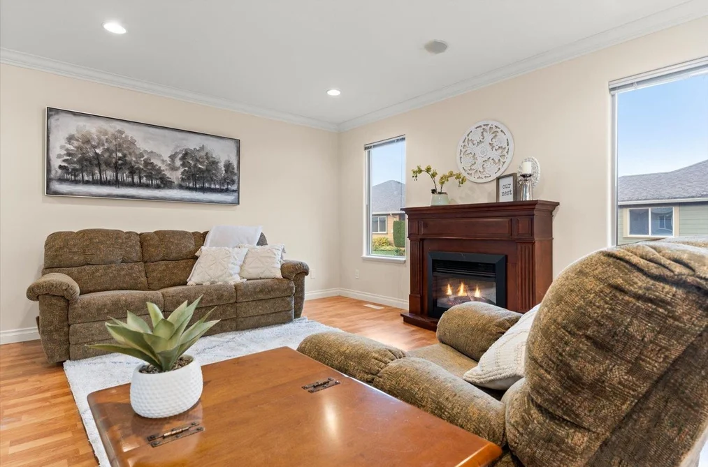 166 46000 THOMAS ROAD, Chilliwack BC V2R 5W6, Chilliwack BC — Residential for Sale - Photo 7