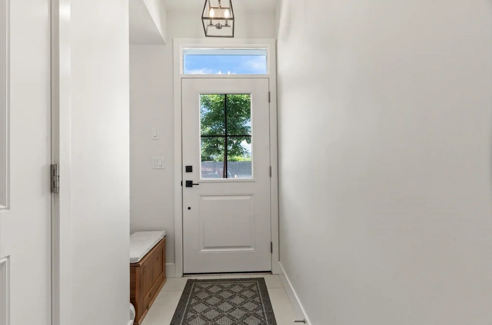 166 46211 PROMONTORY ROAD, Chilliwack BC V2R 6E5, Chilliwack BC — Residential for Sale - Photo 2