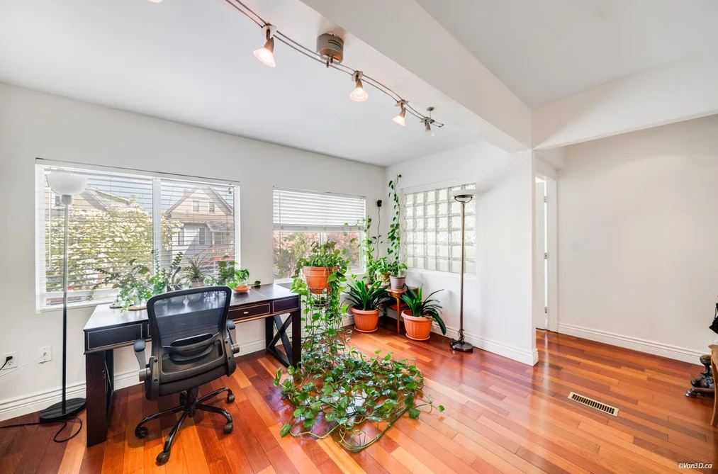 166 E 24TH AVENUE, Vancouver BC V5V 1Z4, Vancouver BC — Residential for Sale - Photo 4