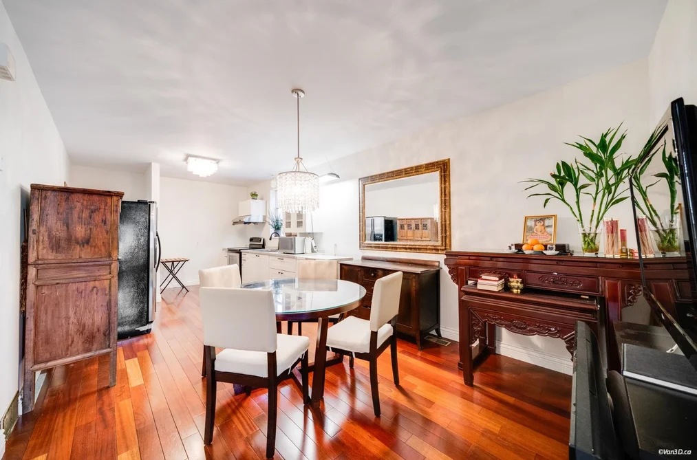 166 E 24TH AVENUE, Vancouver BC V5V 1Z4, Vancouver BC — Residential for Sale - Photo 5