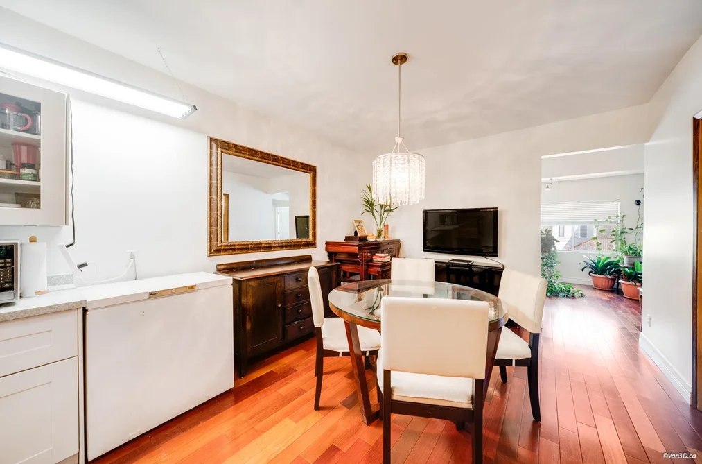 166 E 24TH AVENUE, Vancouver BC V5V 1Z4, Vancouver BC — Residential for Sale - Photo 6