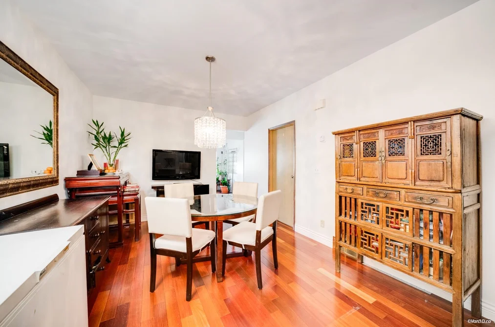 166 E 24TH AVENUE, Vancouver BC V5V 1Z4, Vancouver BC — Residential for Sale - Photo 7