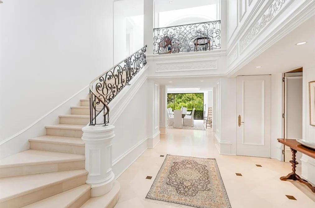 1660 ANGUS DRIVE, Vancouver BC V6J 4H3, Vancouver BC — Residential for Sale - Photo 7