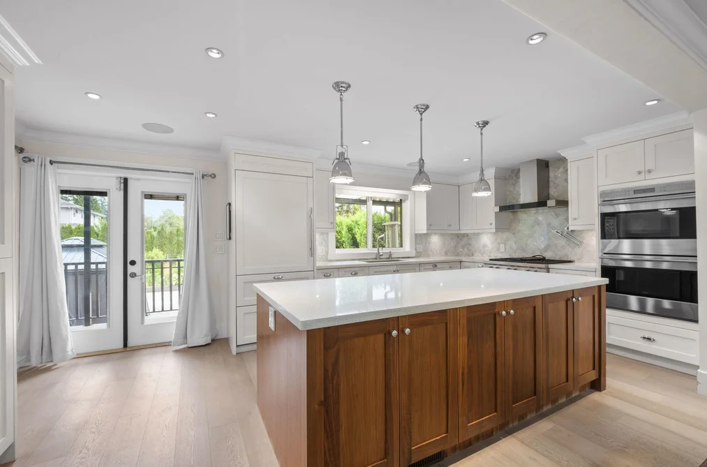 1660 CHARLAND AVENUE, Coquitlam, BC — Residential for Sale — Photo 11 of 38