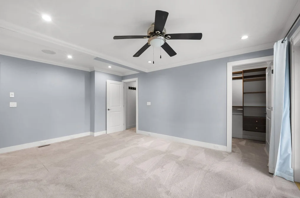 1660 CHARLAND AVENUE, Coquitlam, BC — Residential for Sale — Photo 14 of 38