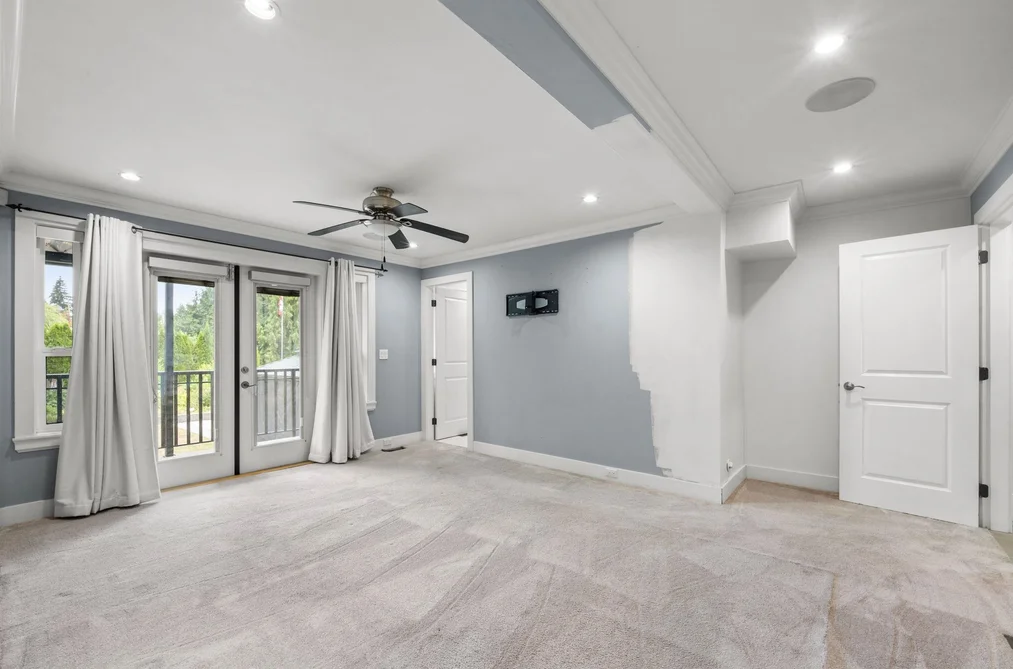 1660 CHARLAND AVENUE, Coquitlam, BC — Residential for Sale — Photo 16 of 38