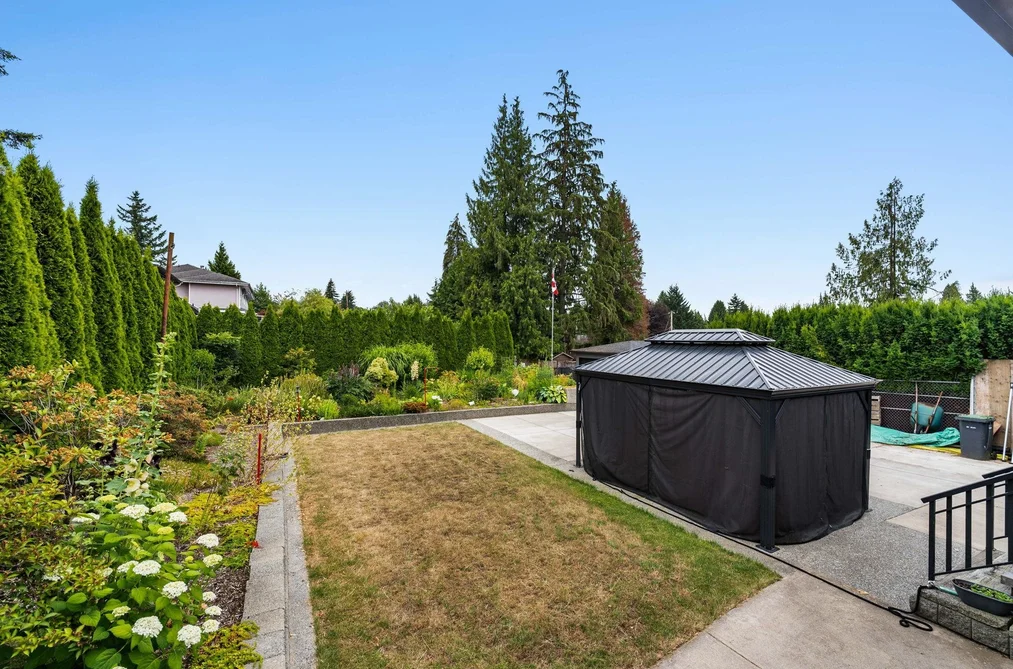 1660 CHARLAND AVENUE, Coquitlam, BC — Residential for Sale — Photo 34 of 38
