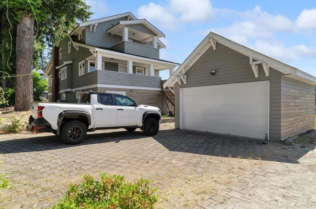 16602 BELL ROAD, Surrey BC V3S 1H8, Surrey BC — Residential for Sale - Photo 2