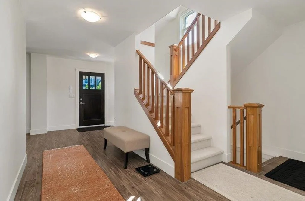 16602 BELL ROAD, Surrey BC V3S 1H8, Surrey BC — Residential for Sale - Photo 4
