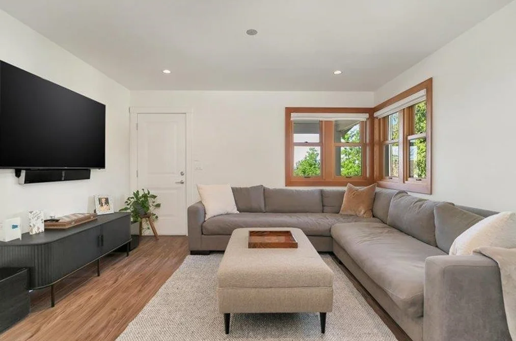 16602 BELL ROAD, Surrey BC V3S 1H8, Surrey BC — Residential for Sale - Photo 5