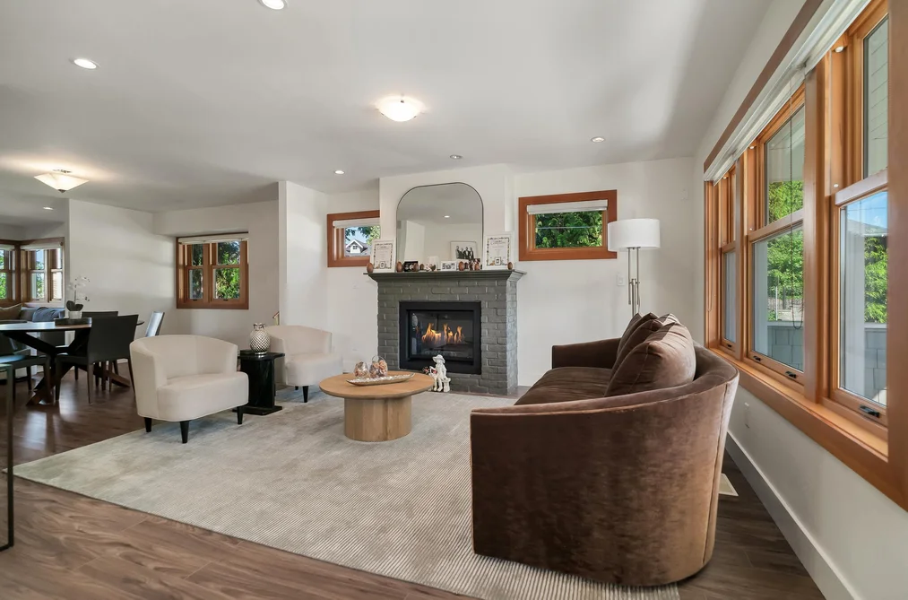 16602 BELL ROAD, Surrey BC V3S 1H8, Surrey BC — Residential for Sale - Photo 6