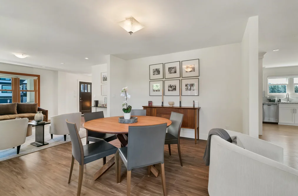 16602 BELL ROAD, Surrey BC V3S 1H8, Surrey BC — Residential for Sale - Photo 7