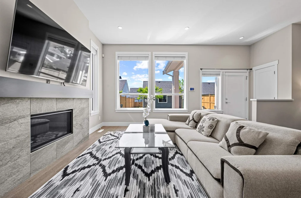 16616 EDGEWOOD DRIVE, Surrey BC V3Z 9X9, Surrey BC — Residential for Sale — Photo 11 of 30