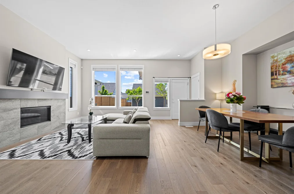 16616 EDGEWOOD DRIVE, Surrey BC V3Z 9X9, Surrey BC — Residential for Sale — Photo 12 of 30