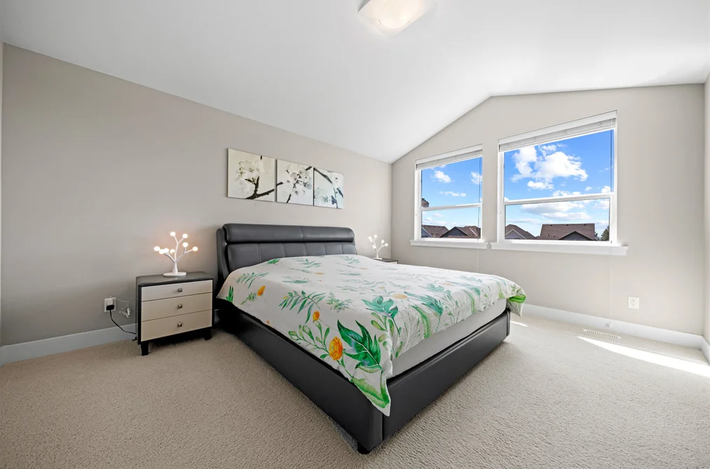 16616 EDGEWOOD DRIVE, Surrey BC V3Z 9X9, Surrey BC — Residential for Sale — Photo 13 of 30