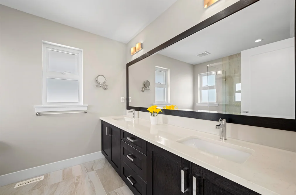 16616 EDGEWOOD DRIVE, Surrey BC V3Z 9X9, Surrey BC — Residential for Sale — Photo 14 of 30