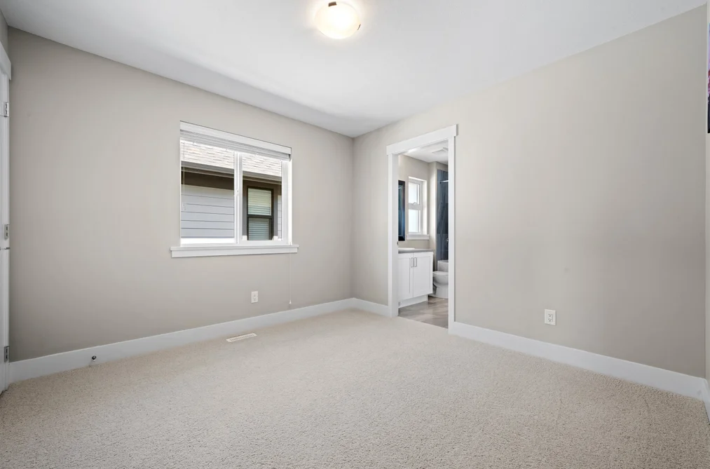 16616 EDGEWOOD DRIVE, Surrey BC V3Z 9X9, Surrey BC — Residential for Sale — Photo 16 of 30