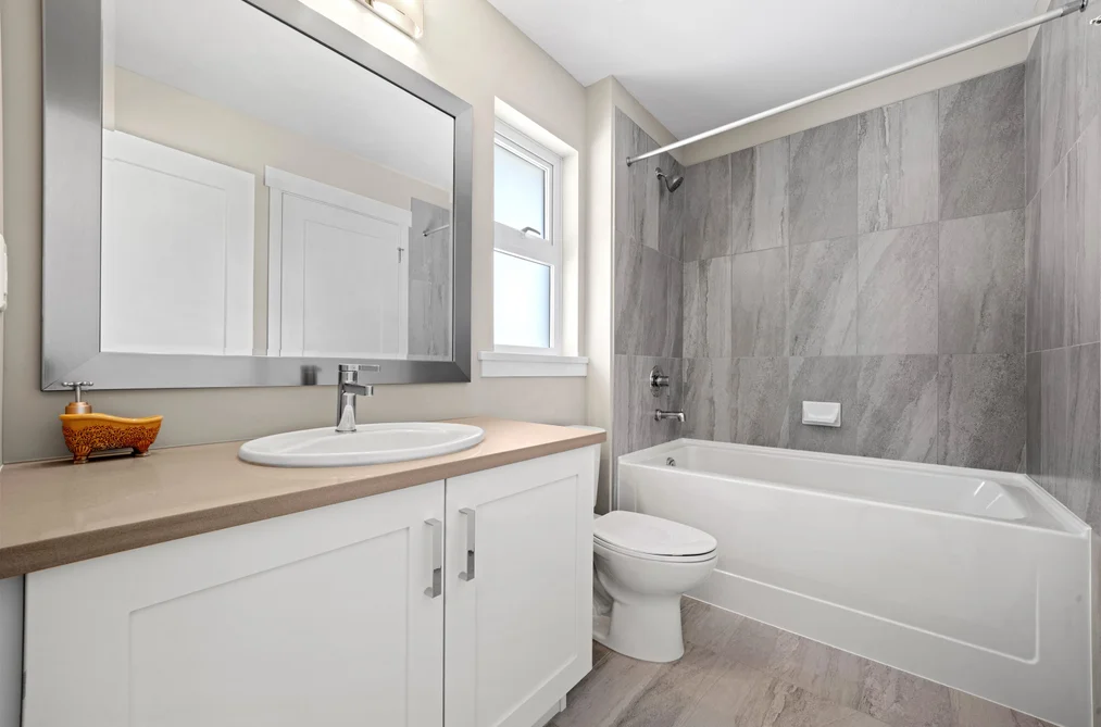 16616 EDGEWOOD DRIVE, Surrey BC V3Z 9X9, Surrey BC — Residential for Sale — Photo 17 of 30